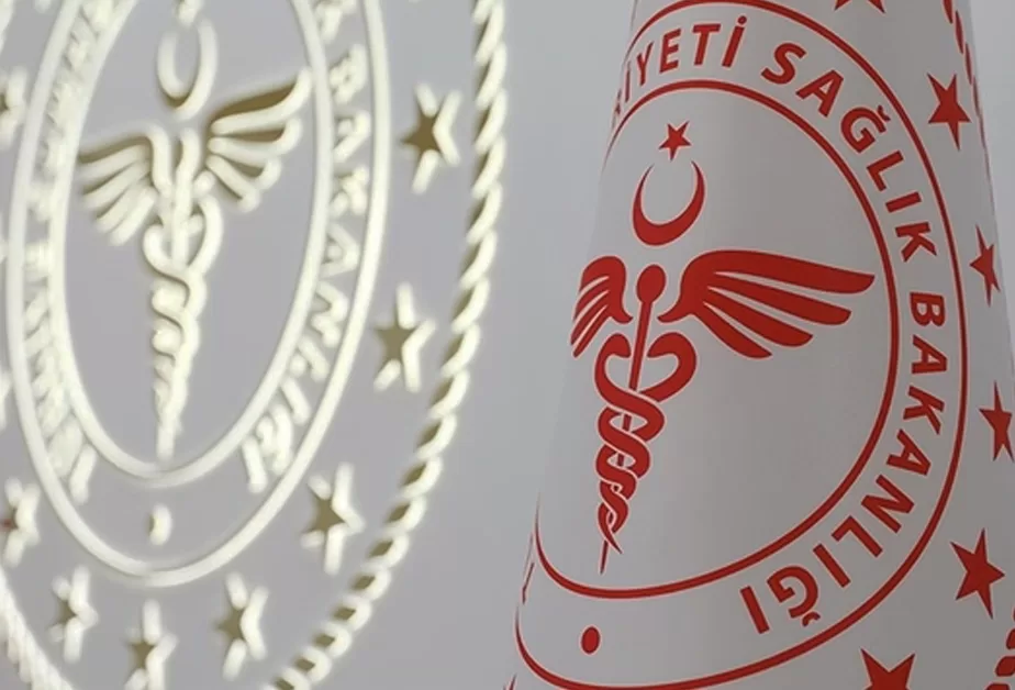 Sağlık Bakanlığı 2025 atama kurası detayları açıklandı