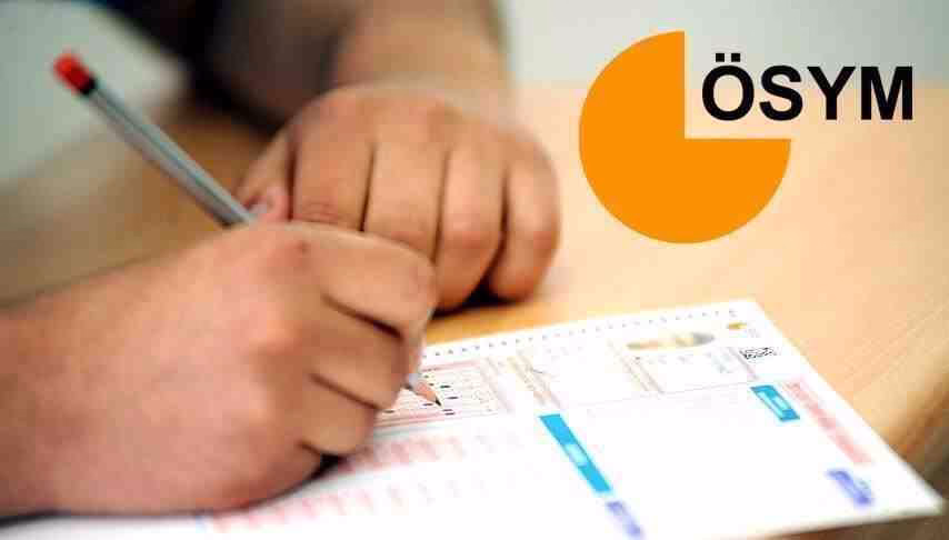 MSÜ 2025’e kaç aday katıldı? Sonuçların açıklanmasıyla merak ediliyor