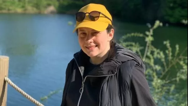 Belgrad Ormanı’nda bulunan Ece Gürel’in ölüm nedeni belli oldu