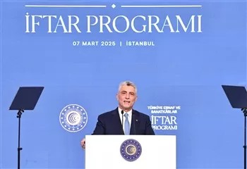 Ticaret Bakanlığı’na 988 yeni personel alınacak