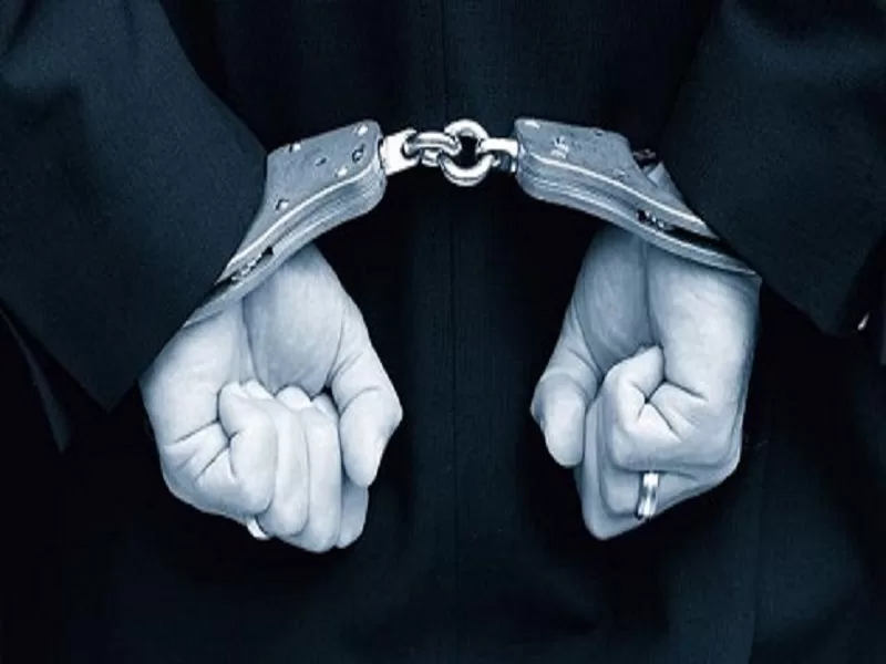 İzmir’de FETÖ operasyonu: ByLock kullanan 8 şüpheli gözaltına alındı