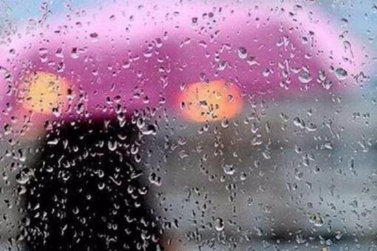 Meteoroloji’den Hakkari çevreleri için kuvvetli sağanak yağış uyarısı!