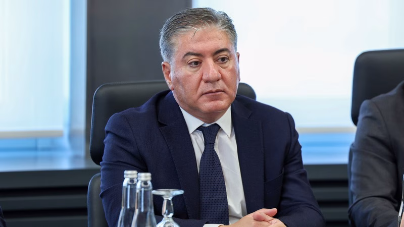 CHP’li Emir’den boykot soruşturmasına tepki: “Erdoğan’ın 2008 çağrısına da soruşturma başlatın”