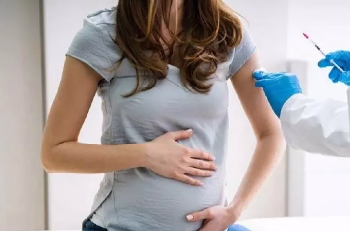 Doğum Yardımı Yönetmeliği Resmi Gazete’de yayımlandı