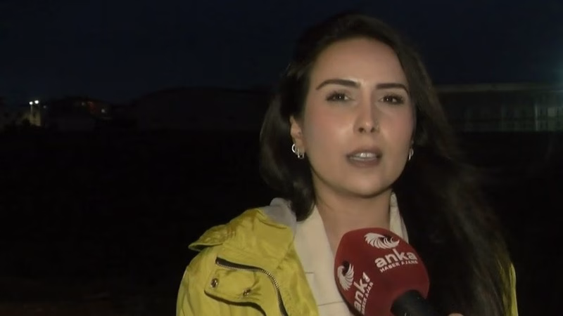 CHP’li Okakın’dan silivri ziyareti: “Buradan büyük bir mücadele doğacak”