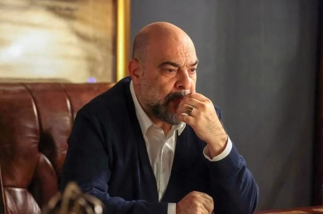 Cem Küçük’ten Aybüke Pusat’a tepki, Murat Daltaban da Boykot Çağrısı yaptı