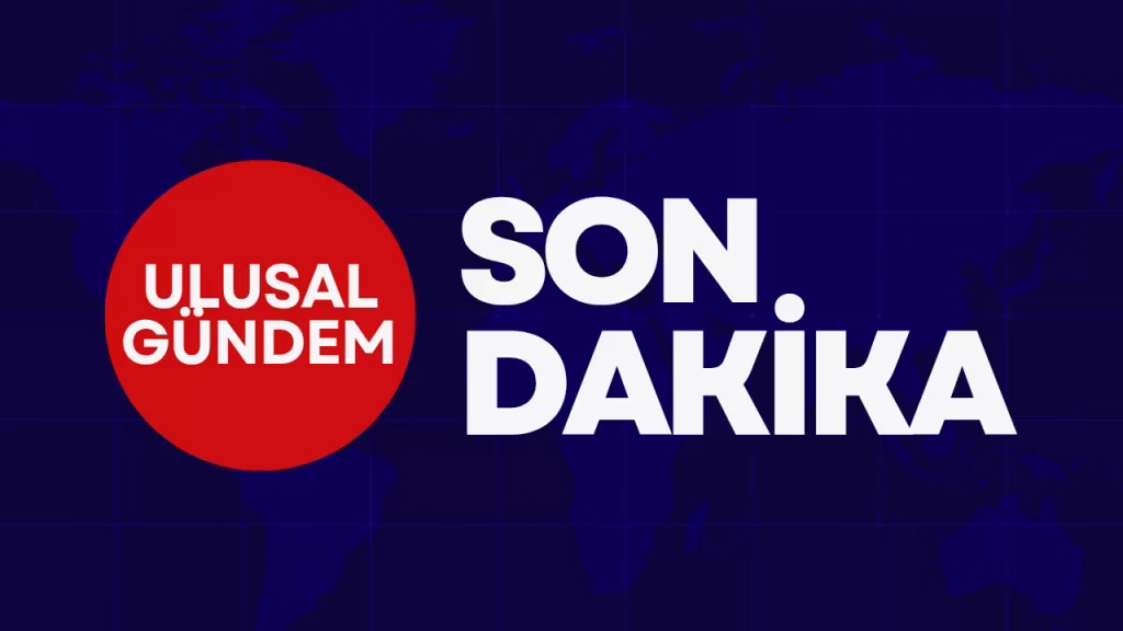 Balıkesir Valiliği’nden flaş karar: Deprem nedeniyle il genelinde okullar tatil edildi