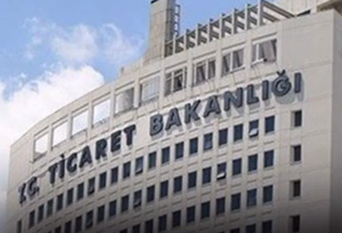 Ticaret Bakanlığı’ndan Hayvansal ürün tüketicilerine kritik uyarı