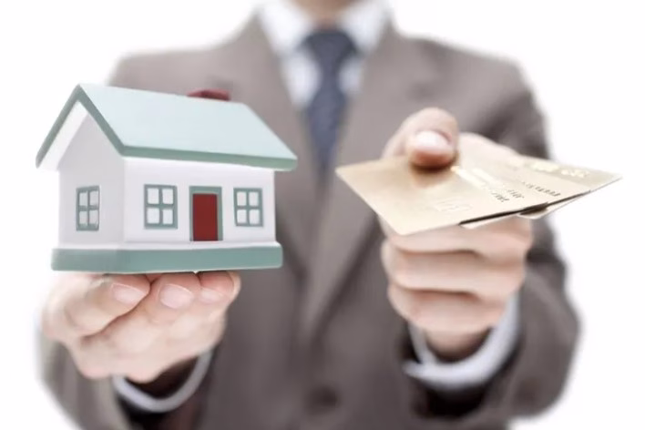 Konut Piyasasında balon uyarısı: Değerleme raporu çözüm olabilir