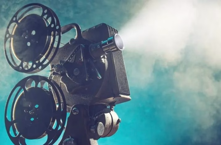 Sinema sektörüne dev destek: 147,7 milyon TL kaynak