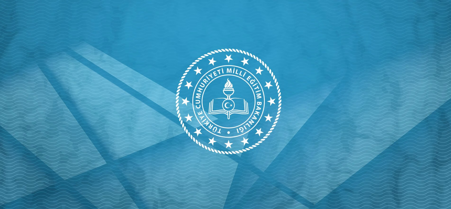 MEB’den Yeni Özel Öğretim kurumları için standartlar belirledi