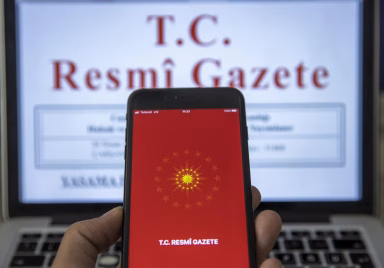 Emniyette dev atama kararnamesi: 37 il emniyet müdürü değişti, 22 müdür merkeze çekildi