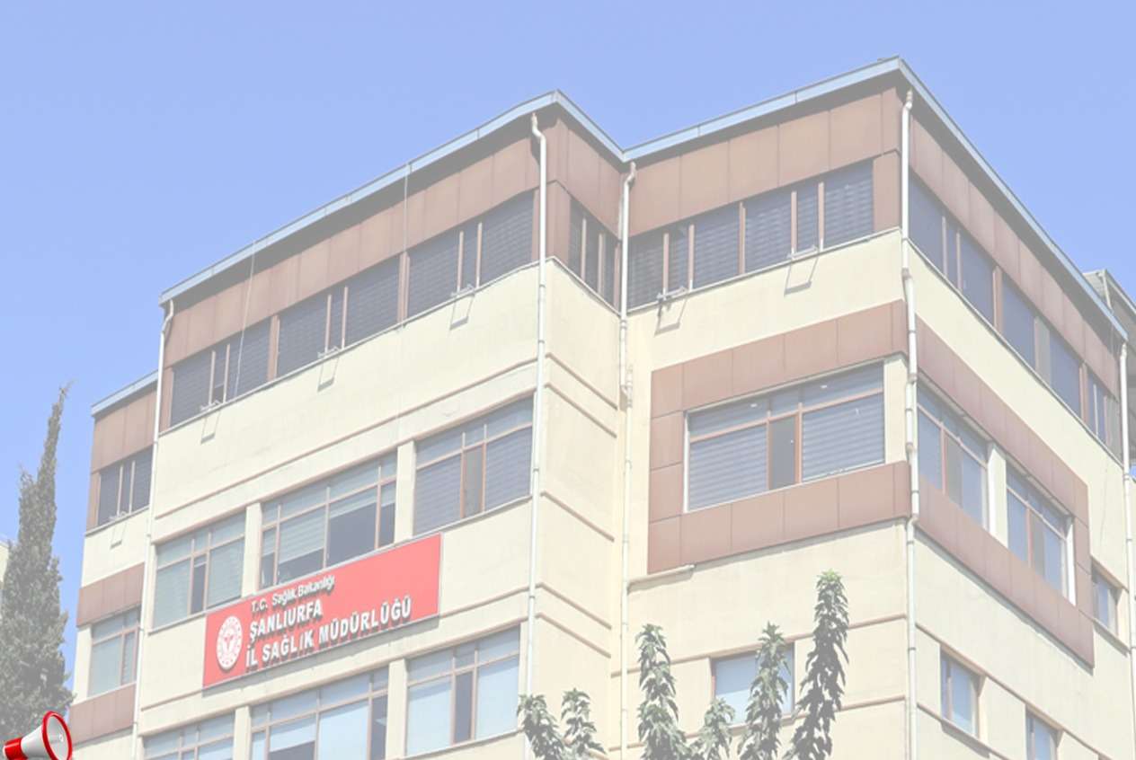 Sağlık Bakanlığına 19 bin personel alımı yapılacak!