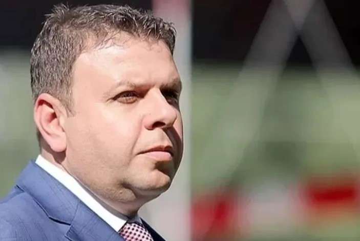 Milletvekili Ün: Tarımdaki açığı ithalatla kapatmak çözüm değil