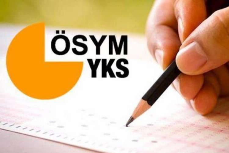 YKS adaylarının heyecanlı bekleyişi sona erdi: Sınav Giriş Belgeleri erişime açıldı!