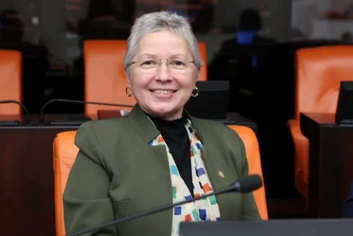 CHP’li Yontar’dan Bayram öncesi ulaşım ve ikramiye çağrısı!