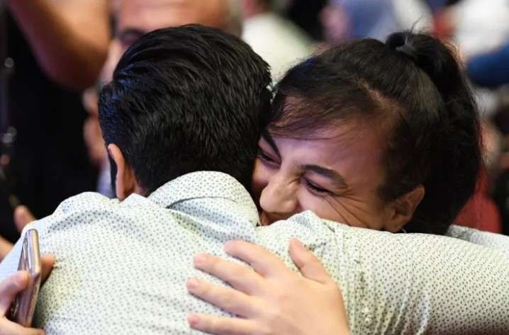 15 bin sözleşmeli öğretmen alımı: Sözlü sınavlar 23 haziran’da