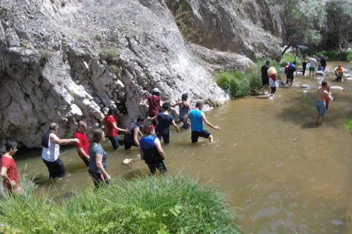 Karadeniz’in keşfedilmemiş incisi: Türkiye’nin yükselen turizm rotası
