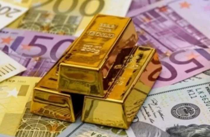 Aylıkta mevduat, Yıllıkta altın kazandırdı