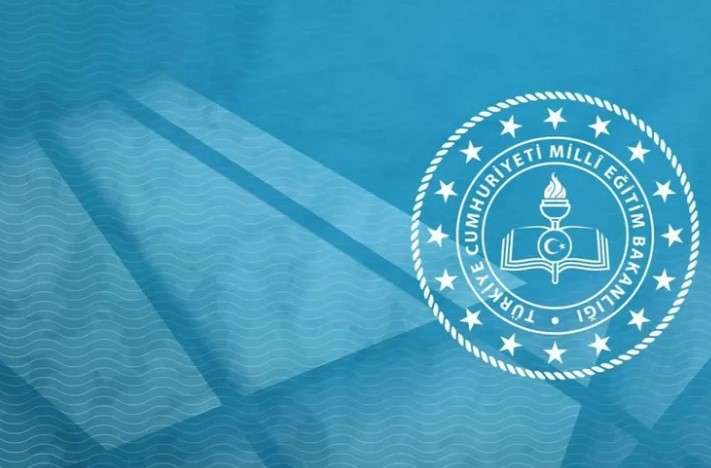 MEB, LGS öğrencilerine umut ve ilham kaynağı oldu