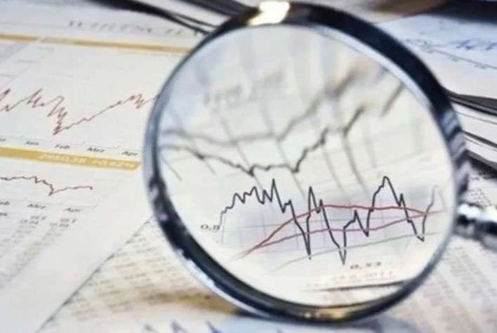 Ciro endekslerinde güçlü artış