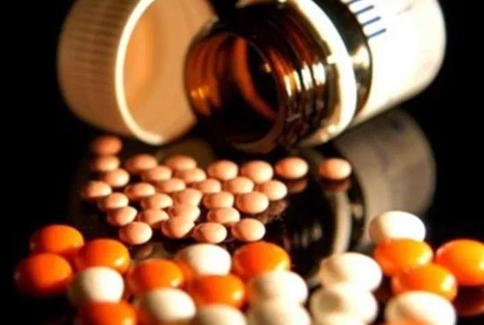 Yerli Kanser İlacı üretimi 2026’da başlıyor