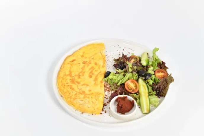 Akdeniz’in Sağlıklı Sofra Rotası başladı