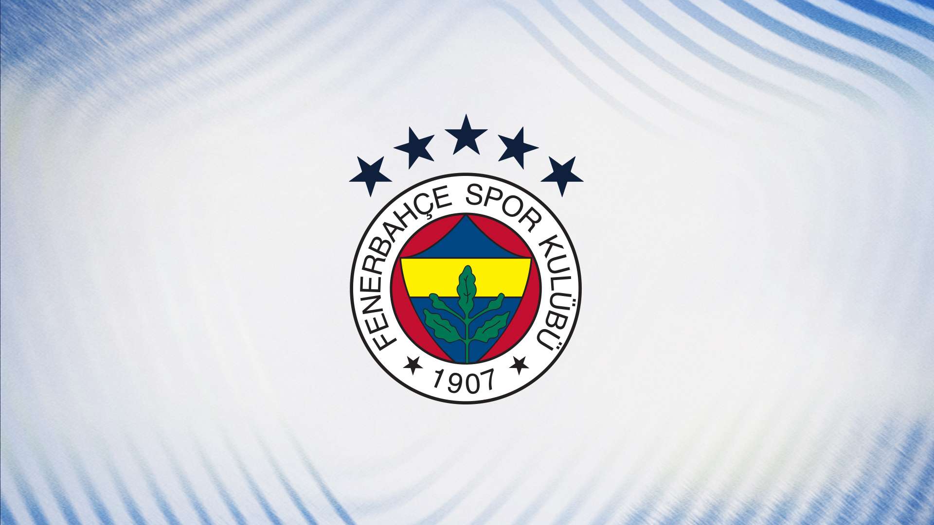 Fenerbahçe’den tarihi anlaşma: Stadın yeni isim sponsoru Chobani oldu!