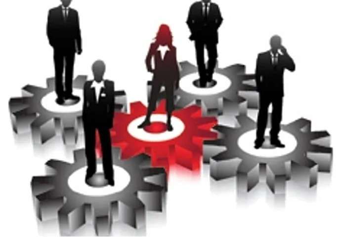 İşgücü istatistikleri açıklandı: Atıl işgücü oranı yüzde 32,9’a yükseldi