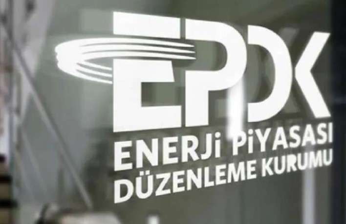 EPDK’dan Elektrik Piyasası Lisans Yönetmeliği değişikliği