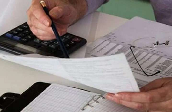 Ticari Defter düzenlemelerinde yeni dönem