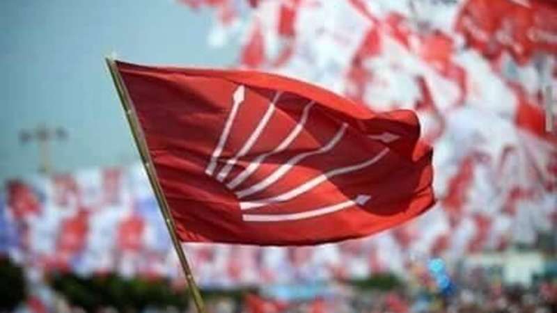 CHP Emek Büroları: “Zorunlu eğitimi kısaltmak, Çocukları işçiliğe ve gericiliğe teslim etmektir”