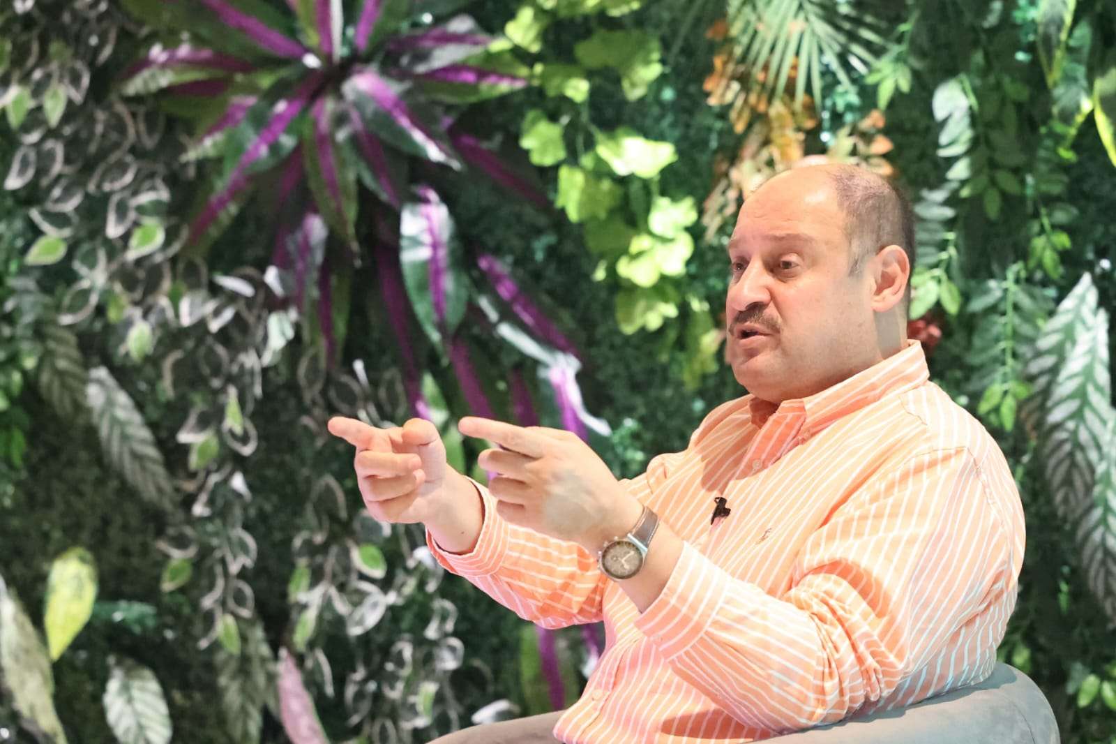 Gülpınar’dan sahte hesaplara sert çıkış: “Bu işler ruhsal açıdan sorunlu insanların işidir”