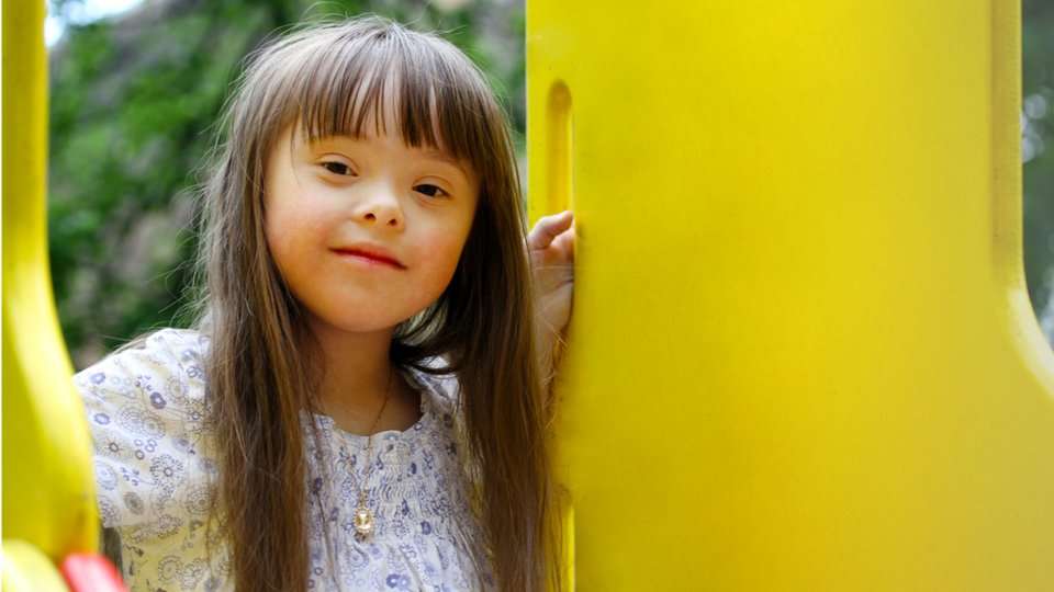 Bilim dünyasında devrim: Japon Bilim İnsanları, Down Sendromuna neden olan kromozomu hücreden silmeyi başardı!