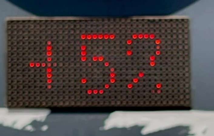 Mardin’de termometreler 52 dereceyi gösterdi: Sıcak hava hayatı felç etti