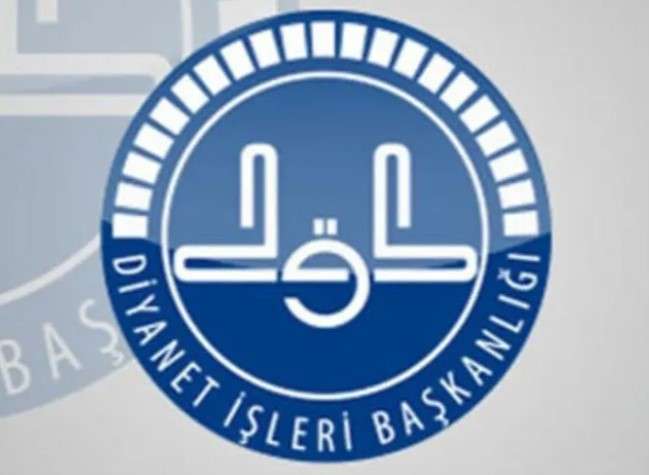 Diyanet İşleri Başkanlığı’ndan 12 İl müftülüğüne yeni atamalar yapıldı