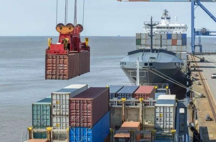 İthalatta Gözetim Uygulamalarıyla İlgili İki Tebliğde Resmî Değişiklikler Yapıldı