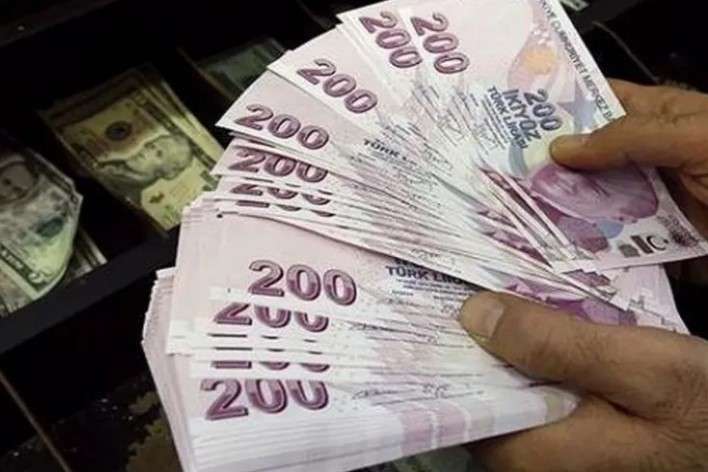 Ekonomiye yönelik yeni düzenlemeler Resmi Gazete’de yayımlandı