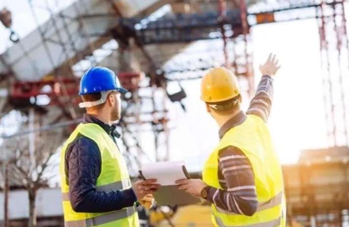 İnşaat sektöründe maliyet alarmı: Malzeme ve işçilik fiyatları arttı