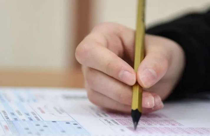 LGS tercihlerinde son gün! kaçırmayın!