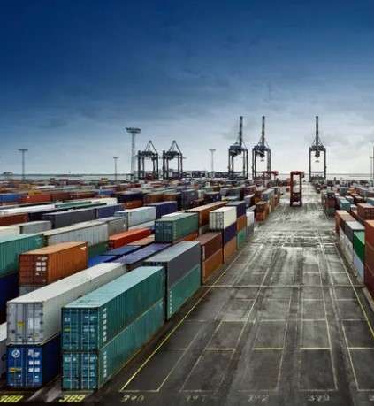 Temmuz ayı ihracat raporu: UİB verileri açıklandı