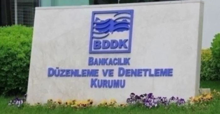 BDDK, Finansal ve Finansman şirketlerinin faaliyetlerini düzenledi