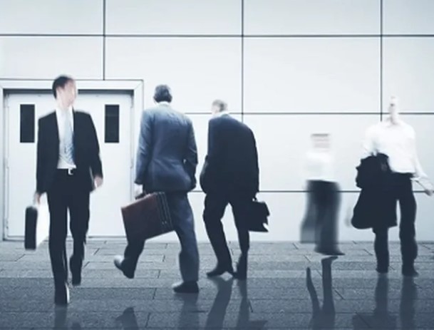 TÜİK açıkladı: Türkiye’de işsizlik oranı yüzde 8,0’e geriledi