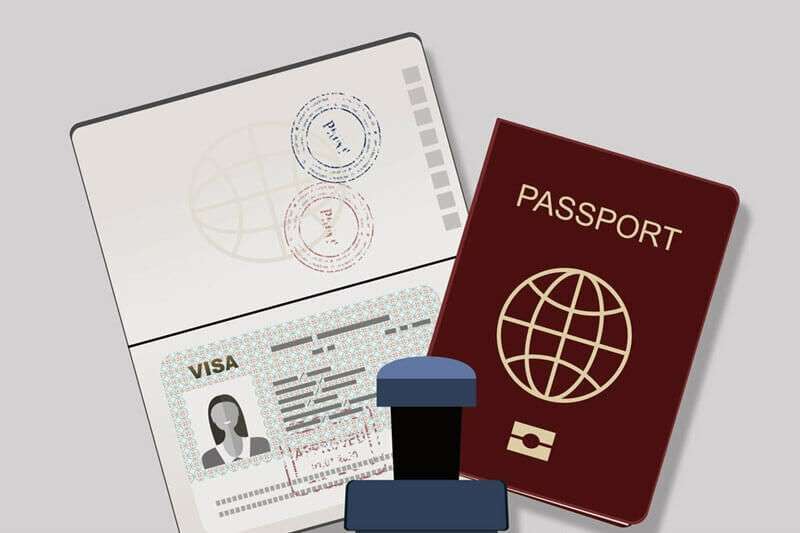 Almanya’dan Türkiye’de 4 il için seyahat uyarısı