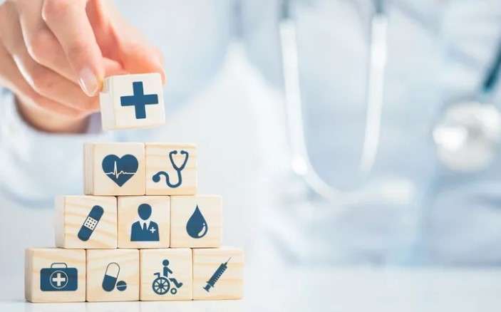 Hekimler için zorunlu sigortada yeni dönem başlıyor