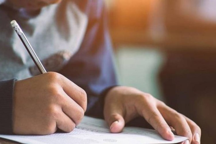 ÖSYM Son Dakika duyurdu: 2025-DGS sonuçları açıklandı