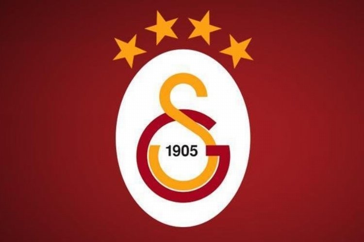 Galatasaray’ın Şampiyonlar Ligi’ndeki rakipleri belli oldu
