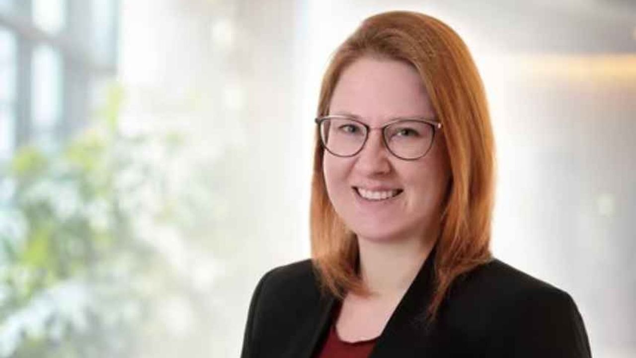 Genç Belediye başkanının istifası şaşırttı: “Bitmeyen eleştiriler ve güvensizlik” dedi