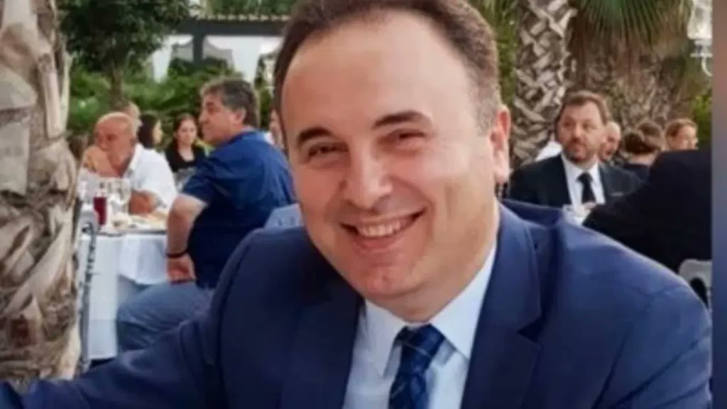 İBB soruşturması kapsamında Ekrem İmamoğlu’nun Avukatı Nusret Yılmaz gözaltına alındı