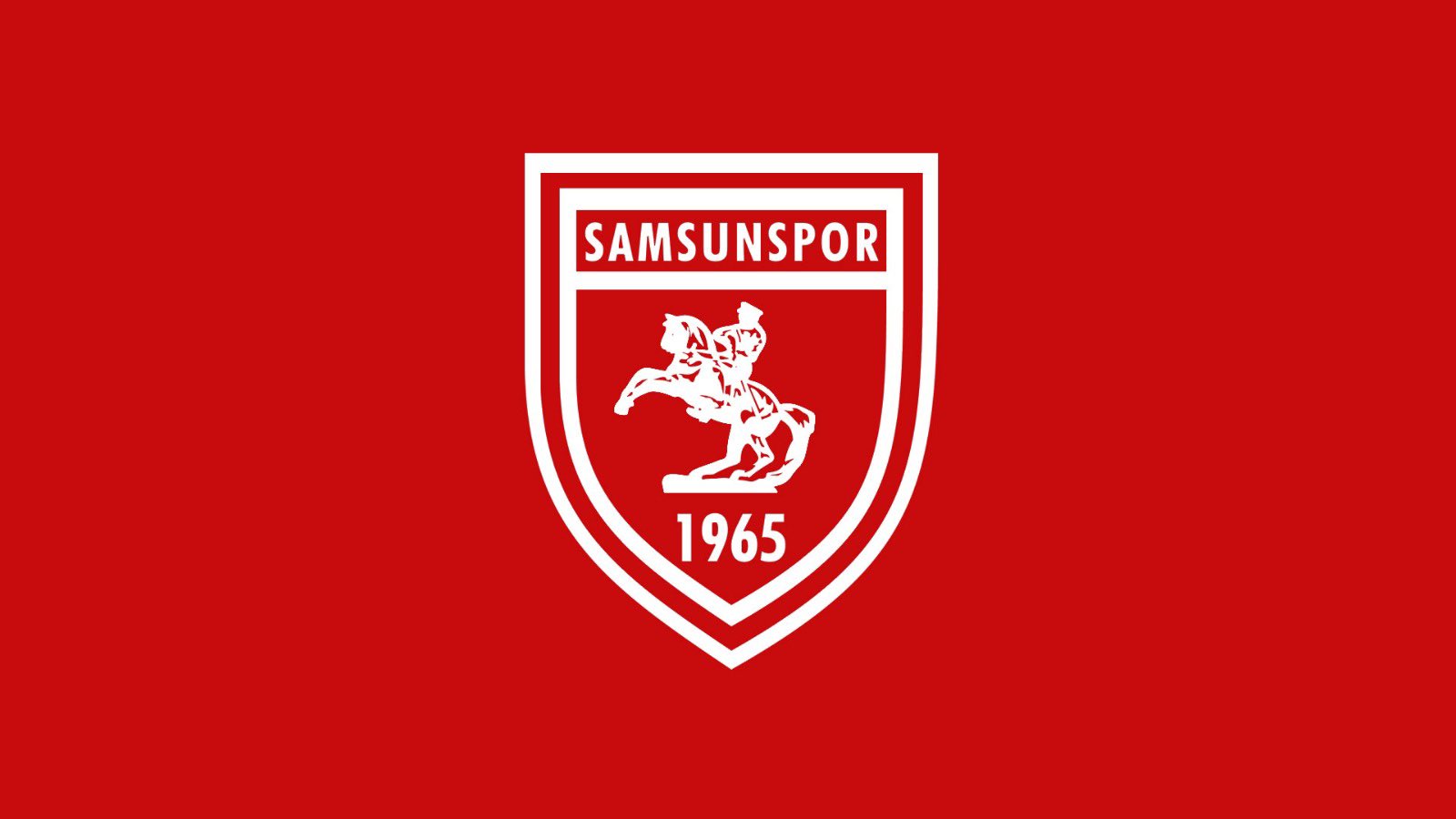 Samsunspor’dan Marius Mouandilmadji’nin Sağlık Durumu Hakkında Açıklama